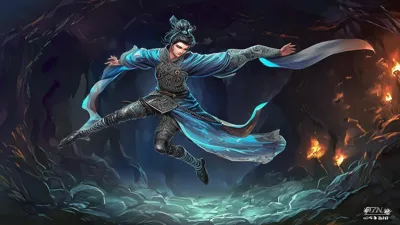 2025年9月6日我眼神儿贼好兑换码全攻略，轻松拿福利