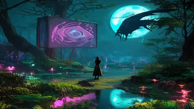 揭秘 9月4日我眼神儿贼好隐藏兑换码